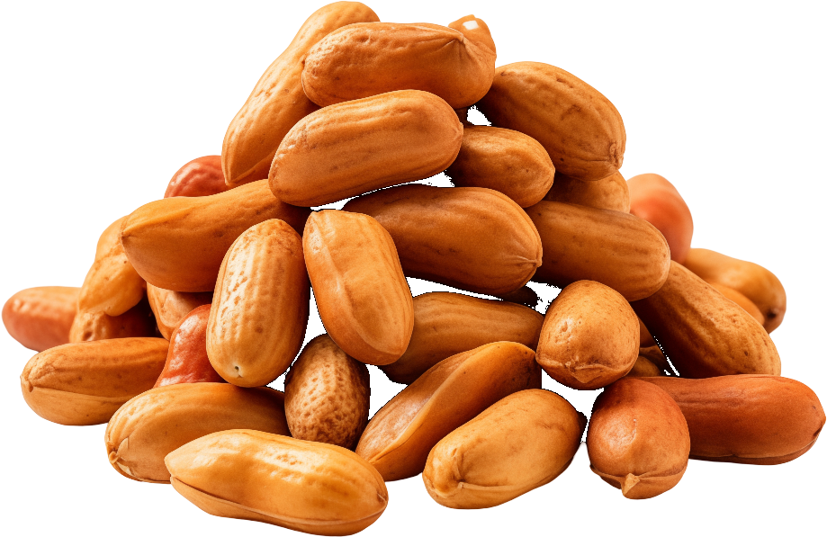 Groundnut Oil
