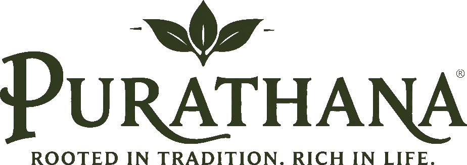 PURATHANA — Rooted in Tradition, Rich in Life